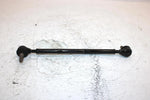 1990 Yamaha  Moto 4 Oem Steering Tie Rod 52H-23831-00-00 AY5