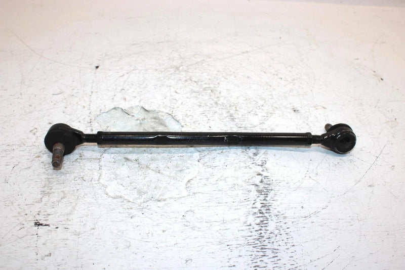 1990 Yamaha  Moto 4 Oem Steering Tie Rod 52H-23831-00-00 AY5