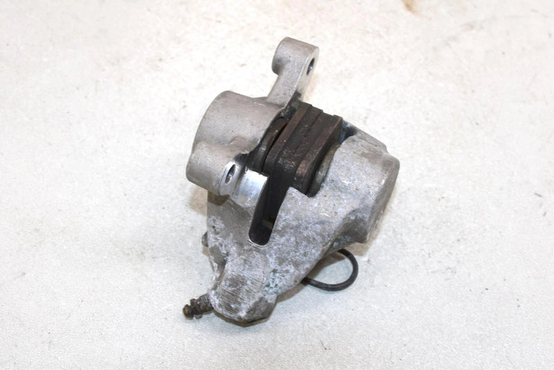 Polaris Oem Brake Caliper 2202728 Q1144