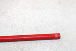 01 Polaris Xcf Sp Edge  Oem Upper Radius Rod 5333984-293 5333984-385 SP198