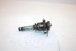 1992 Honda Trx 300 A Oem Kick Starter Shaft 28250-HC4-000 AH51