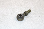 Polaris Oem LH Thread Tie Rod End 7060166 Q1045