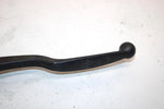 88 Yamaha  Warrior 350 Yfm350x Oem Master Cylinder Assy 2GU-25850-00-00 AY3