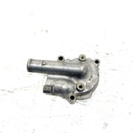 2012 Yamaha Grizzly 550 YFM550 4x4 OEM Water Pump Cover 3B4-12422-00-00 AY65