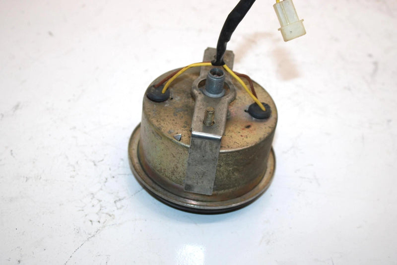 90 Polaris 650 Oem Speedometer 3280097 SP209
