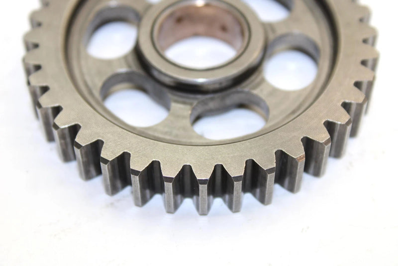 Honda OEM Countershaft Low 36T Transmission Tranny  Gear 23421-958-000 Q3462