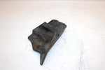 2009 Suzuki Lt-a400f Oem Front Left Axle Guard 54904-27H00-291 AS26