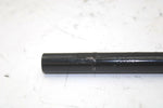 89 Yamaha Phazer PZ480N OEM Relay Rod 8V0-23821-01-00 SY52