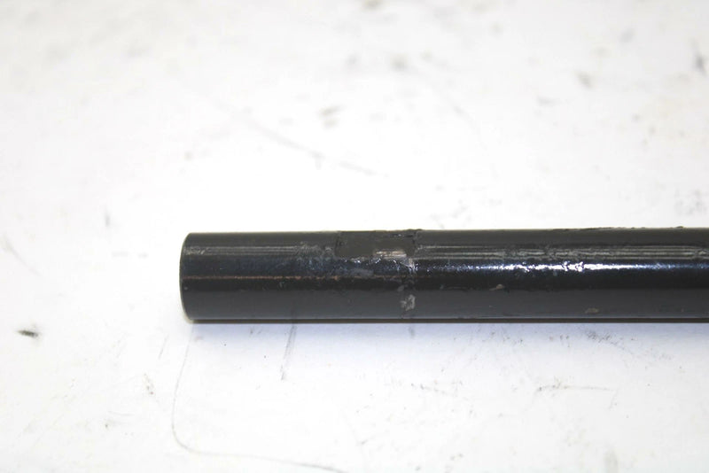 89 Yamaha Phazer PZ480N OEM Relay Rod 8V0-23821-01-00 SY52