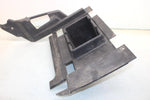 15 Yamaha Viking Vi Yxc700d 4x4 Oem Left Lower Splash Panel2PG-F84A6-00-00 XY1.1