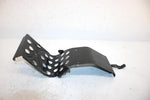 04 Arctic Cat Sabercat 600 Efi Oem Left Footrest 2706-551 SA239