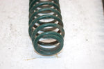 1994 Polaris 300 Oem Front Shock Spring Pair 7041238-067 AP94