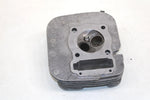 02 Polaris Magnum 325 4x4 Oem Cylinder Head 3087118 3089270 AP123