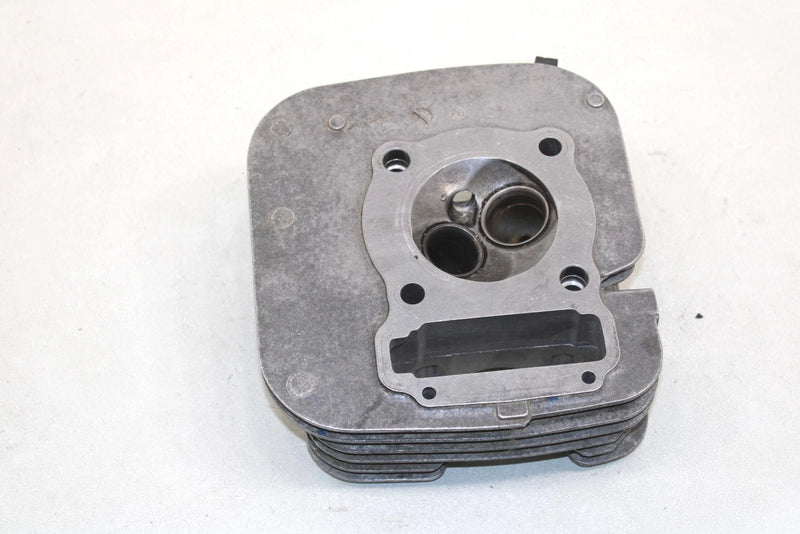02 Polaris Magnum 325 4x4 Oem Cylinder Head 3087118 3089270 AP123