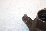 2001 Polaris Magnum 325 Oem Front Hub 1520243 AP98
