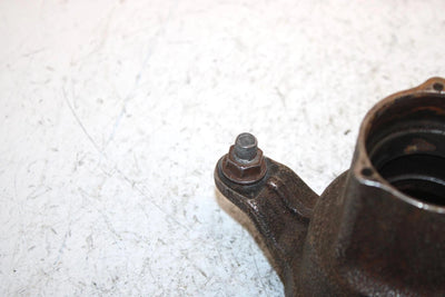 2001 Polaris Magnum 325 Oem Front Hub 1520243 AP98