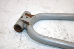04 Arctic Cat Bearcat Wide Track Oem Upper A Arm W/out Bushing 0703-857 SA234