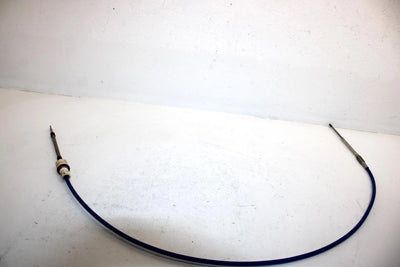 1998 Arctic Cat Ts-l 1000 Oem Reverse Cable 1673-416 JA11