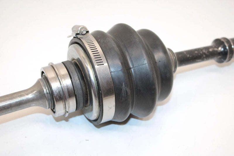 18 Suzuki King Quad 500 Oem Secondary Output Shaft 24971-11H00 AS9