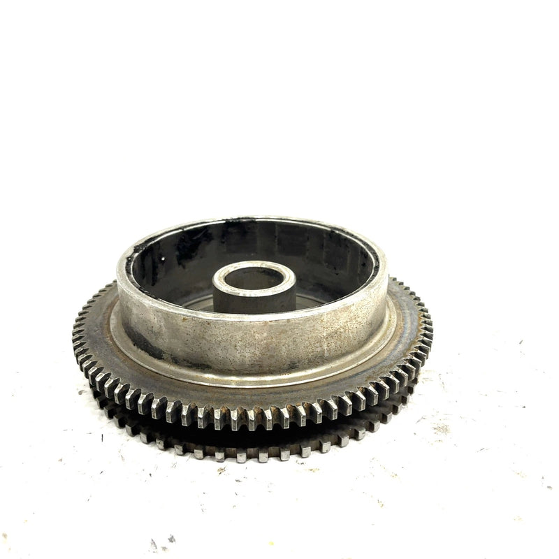 2007 Polaris Ranger 700 6x6 EFI OEM Flywheel 2208144 XP7.1