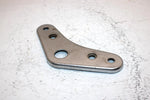 1987 Honda Atc 90a Oem Upper Tripple Tree 53231-098-912XW AH57