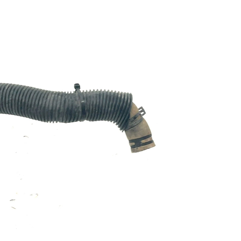 20-22 Can-Am Defender HD10 OEM Radiator Hose/Thermostat Set 709201444 XB0.3