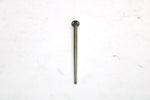 Polaris OEM Carb Carburetor Needle (6DH8) 3130645 Q831