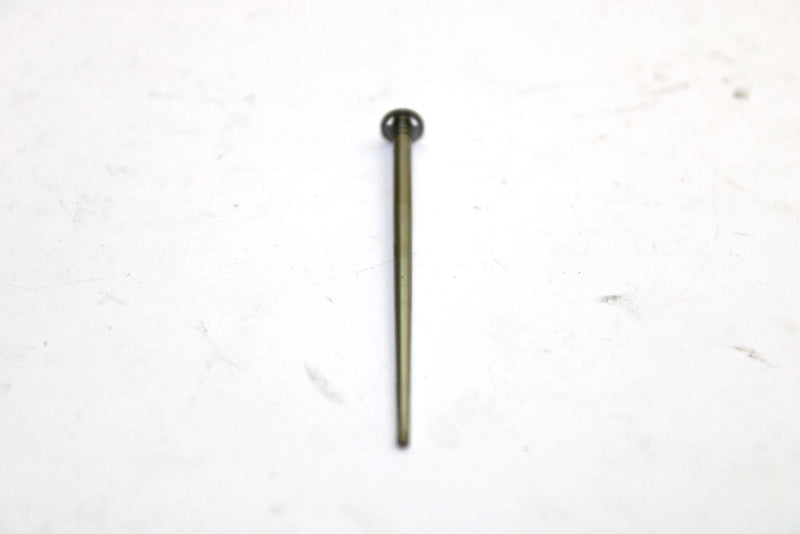 Polaris OEM Carb Carburetor Needle (6DH8) 3130645 Q831