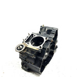 2000 Arctic Cat 500 4x4 Automatic OEM Crankcase 3403-228 AA32