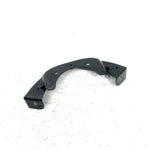 01-03 Sea-Doo GTX DI OEM Engine Support 270000515 JS5