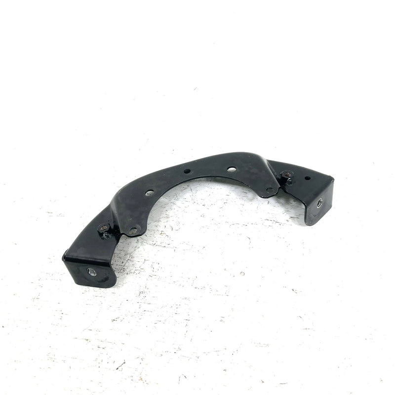 01-03 Sea-Doo GTX DI OEM Engine Support 270000515 JS5