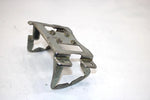 94 Suzuki Quadrunner  Lt-4wd Oem Shift Plate Bracket 57940-19B10 57940-19B30 AS5