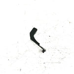 91-02 Suzuki King Quad 300 4x4 OEM Decompression Shaft Lever 12942-19B01 AS34