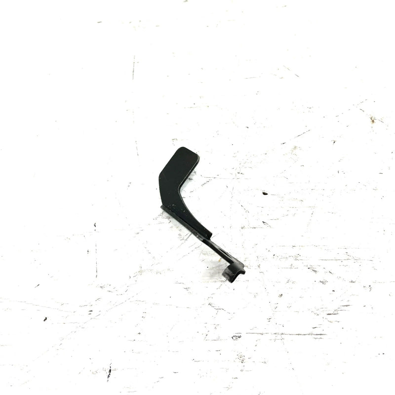 91-02 Suzuki King Quad 300 4x4 OEM Decompression Shaft Lever 12942-19B01 AS34