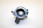 2003 Yamaha Rx1 Oem Thermostat Housing 8FA-W1258-02-00 Q2584