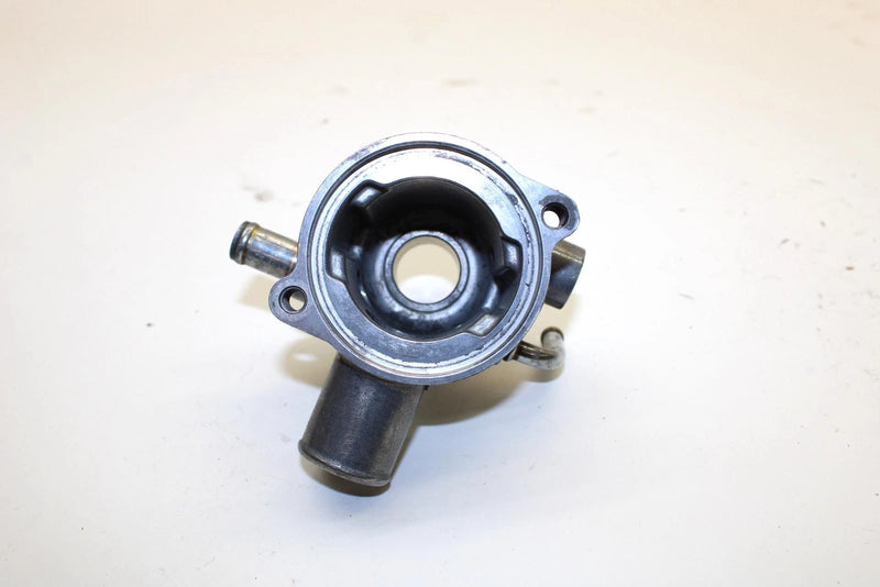 2003 Yamaha Rx1 Oem Thermostat Housing 8FA-W1258-02-00 Q2584