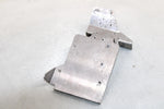 03 Polaris Frontier Classic Oem Battery Tray Box Bracket 1013787 SP6