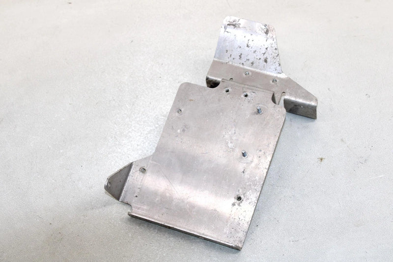 03 Polaris Frontier Classic Oem Battery Tray Box Bracket 1013787 SP6