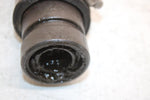 1996 Polaris Sl 900 Oem  Bearing Housing And Hose 1341145 JP31