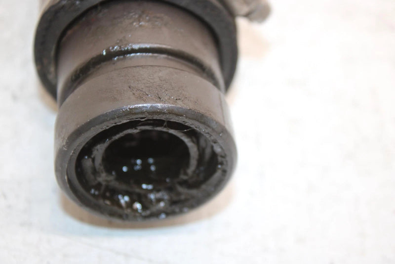 1996 Polaris Sl 900 Oem  Bearing Housing And Hose 1341145 JP31