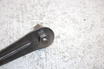 1997 Arctic Cat Monte Carlo 770 Oem Reverse Lever Arm 1673-264 JA9