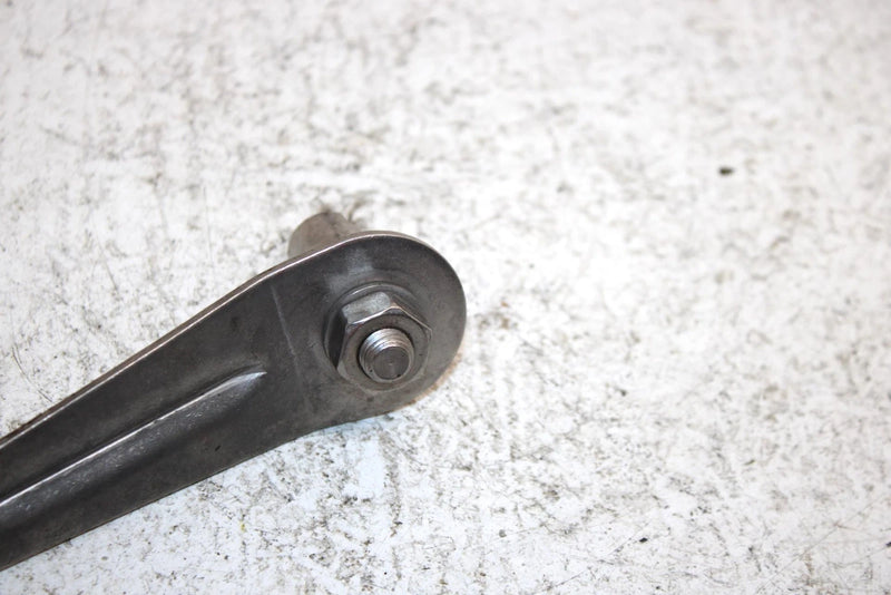 1997 Arctic Cat Monte Carlo 770 Oem Reverse Lever Arm 1673-264 JA9
