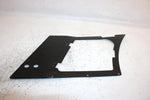 2012 Arctic Cat Prowler Hdx 700 Oem Storage Box Plate 2516-858 XA1