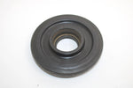 Ski-doo Oem Idler Wheel Black 135 503191029 Q4584