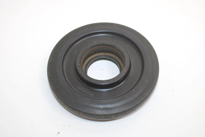 Ski-doo Oem Idler Wheel Black 135 503191029 Q4584