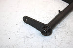 90 Polaris 500 Oem Pivot Arm W/Shaft 5020723 1540665 SP210