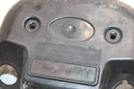 2003 Polaris Magnum 330 Oem Instrument Panel  5434643-070 AP158