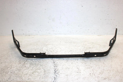 2001 Polaris 500 Classic Oem Front Hood Nose Brace 1012783-067 SP27