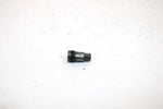 99 Polaris Xc Sp 440 Oem Carburetor Cable Holder 3131054 SP158