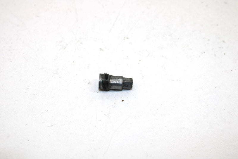 99 Polaris Xc Sp 440 Oem Carburetor Cable Holder 3131054 SP158